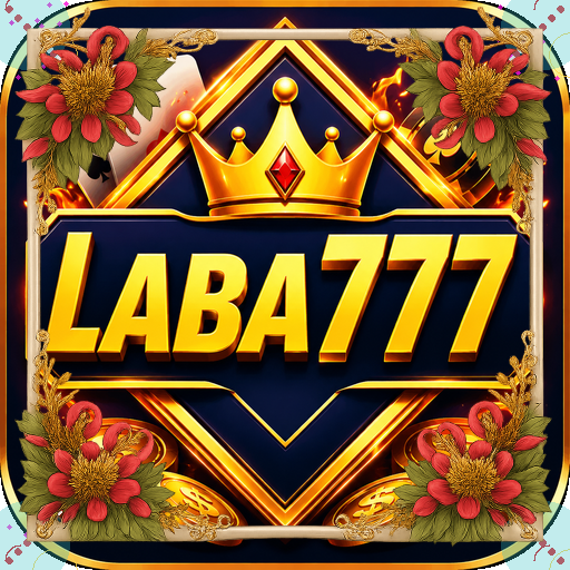 laba777 — galeri pratinjau Resmi APK